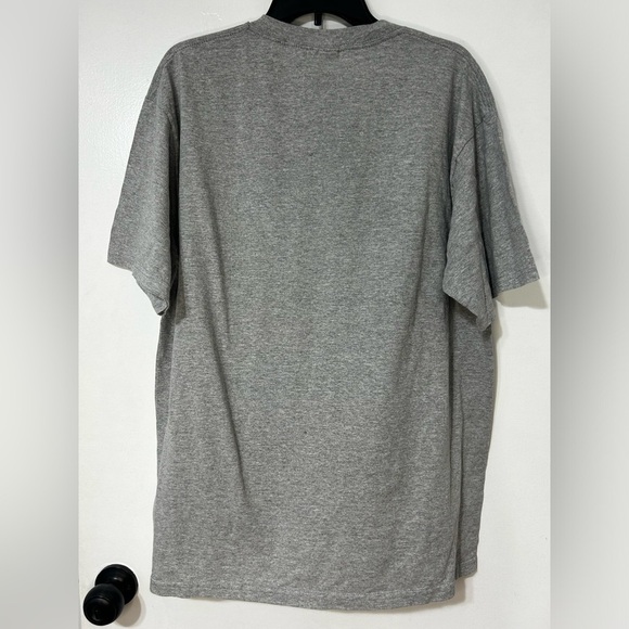 Vintage Lee 2003 Florida Marlins World Series Champions Rings T-Shirt  Size L - Picture 7 of 9